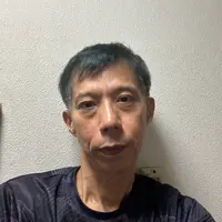 【業界一筋40年です】公共事業案件も経験ある私が綺麗に生まれ変わらせます