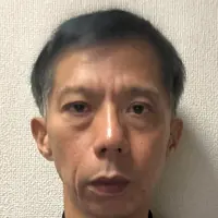 【業界一筋40年です】公共事業案件も経験ある私が綺麗に生まれ変わらせます