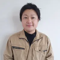 安心の損害保険完備!丁寧な説明とプロの技術で確実にお答え致します。