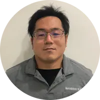 12年の実績と安心保証【女性スタッフ同行OK】丁寧作業・明朗会計で選ばれています