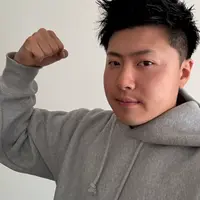 清掃業8年のプロが清掃いたします!