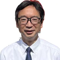 【創業62年】地域密着◉長野で6店舗展開の老舗が手がける安心の一貫サポート。