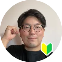 お客様のお力になります!経験と知識を活かして迅速丁寧に作業いたします