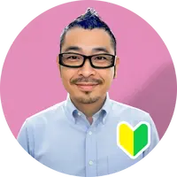真心込めてお墓参り致します○墓石掃除○草むしり