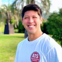 ★水垢★油汚れ★皮脂★雑菌除去!キッチンと『ついでに』セットもお得に好評中です!