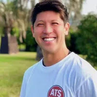 ◉カビ◉水垢◉石鹸カス徹底除去!お風呂と『ついでに』セットもお得に好評中です!!