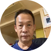 アンテナ工事
