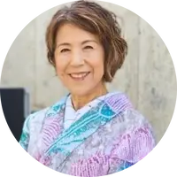 「くずれない、しんどくない」「きもので心快晴」出張きもの着付け【着楽(きら)】