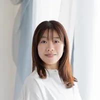 【お片付けメイン】整理収納アドバイザーが伺います