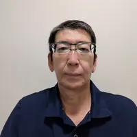 ◆◇10月新規出店◇◆人柄重視で選ぶなら!清潔感と時間厳守を徹底するプロの職人◎