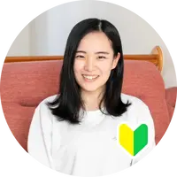 産後ケア、シッターを行う保育士ママが、家事をサポートします!汚部屋さん大歓迎!
