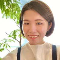 〝ほっとする家庭料理〟旬のお野菜を使ったメニューをご提案*大阪市