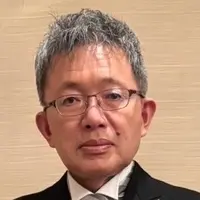 【作業実績500件超!】営業時間外も対応します!仕上がり保証あり!