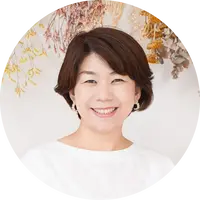 【整理収納サービス】寄り添う片づけで、心地よい暮らしをサポートします
