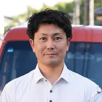 トイレつまり修理 サービス