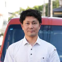 キッチンつまり修理 サービス