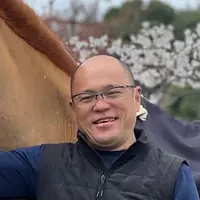【名古屋発】清潔感のある服装で訪問をお約束◎損害補償加入◎地域外も相談可◎
