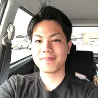 エアコンクリーニング