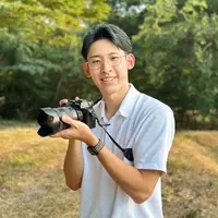 地元山梨出身の店長が七五三の撮影を実施!お子様の大切な記念日に寄り添います。