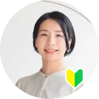 【家事代行・整理収納】快適な暮らしへのお手伝い。\ただいま出店セール中/
