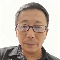 10年以上の実績と自社スタッフによる安心の壁掛けエアコンクリーニング