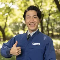 【即日対応可能】