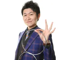 圧倒的なショークオリティを保証!経験豊富なプロマジシャンが貴方の元へ