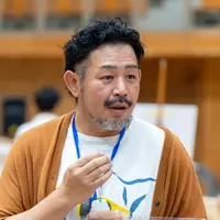 プロの技術でご満足いただけるように心を込めて作業いたします