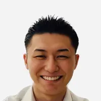 元自衛官の元大手買取店店長にお任せ!担当店Googleレビュー☆4.9(56件中