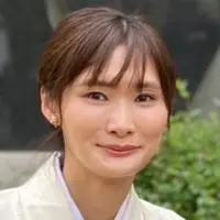 【着付け講師による】卒入学式・七五三・成人式☆出張着付け