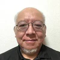 お客様のお力になります!経験と知識を活かして迅速丁寧に作業いたします