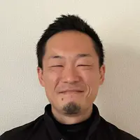 早めの大掃除いかがでしょうか?"質"に拘ったクリーニングをご提供します!