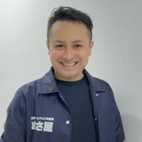 プロの技術でご満足いただけるように心を込めて作業いたします