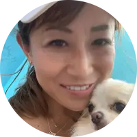 飼い主様、ねこちゃんのニーズに合わせて、お世話の時間を自由に調整できます!