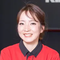 令和7年10月新出店◎【女性スタッフ対応◎】【藤沢市】