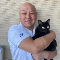 「出店記念大特価サービス!9,000円→7,000円☆必ず店長がお伺いします!」