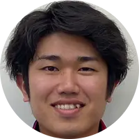 壁掛スタンダードエアコン分解クリーニング