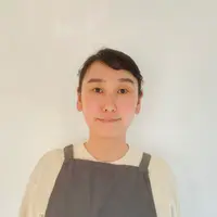 家事代行をもっと気軽に!