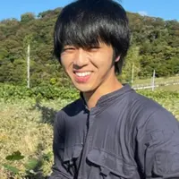 プロの技術でご満足いただけるように心を込めて作業いたします