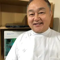 訪問ヘアカット:理容【各市許可取得済.保険加入済】カット30分程度.訪問費用無料