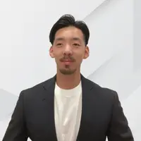 【実績多数】で追加費用なしで安心!お気軽に”質問する”からお問い合わせください。