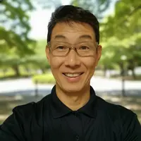 カメラ付きインターホン・ドアホンの取り付け工事