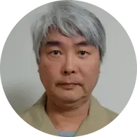 パソコン診断・修理