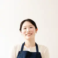 【整理収納】片付けで"やりたくないこと"を手放していく☆1日1件のみ