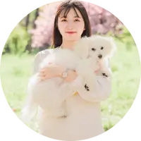 全員女性スタッフ◎愛情たっぷりお世話代行!飼い主様に寄り添います。