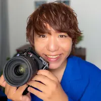 お宮参り出張撮影|保育士×カメラマン夫婦の安心フォト