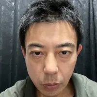 大手経験者による自社スタッフ完結の壁補修!営業時間外・対応地域外もご相談可能