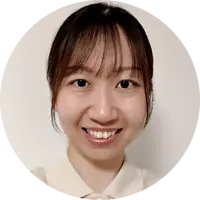 関東エリア★掃除・整理収納お任せ下さい♪定期案件も人気です!