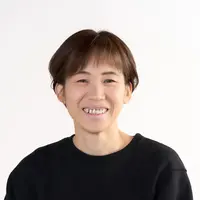 ☆新規出店価格☆祭り、イベント、セミナー、パーティーなど出張します!