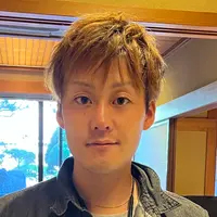 10月新出店◎経験豊富13年|戸車交換提案◎【川崎市麻生区】